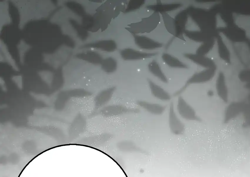 Chapter 33 - halaman 180
