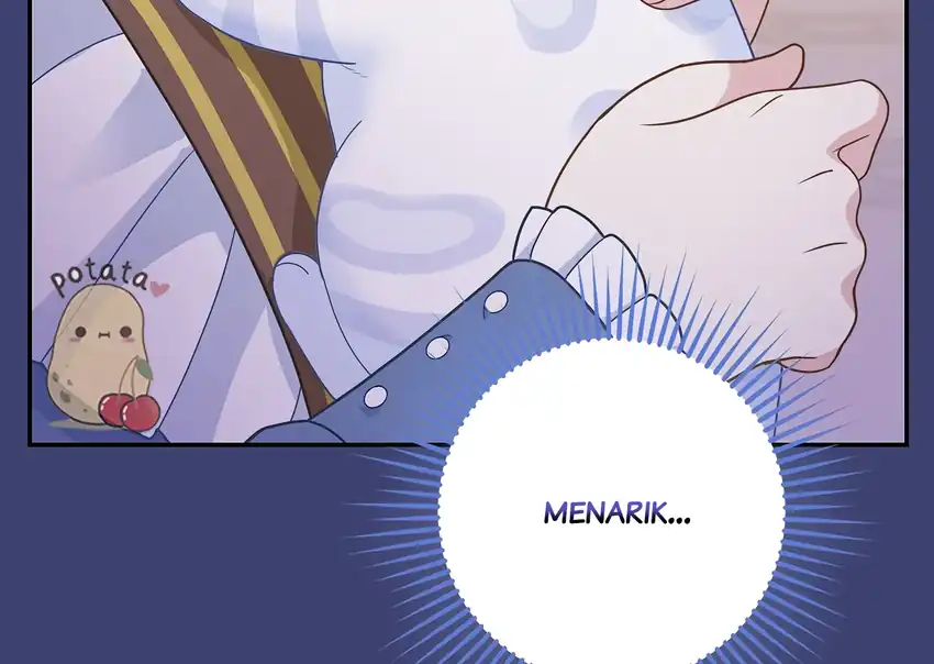 Chapter 33 - halaman 19