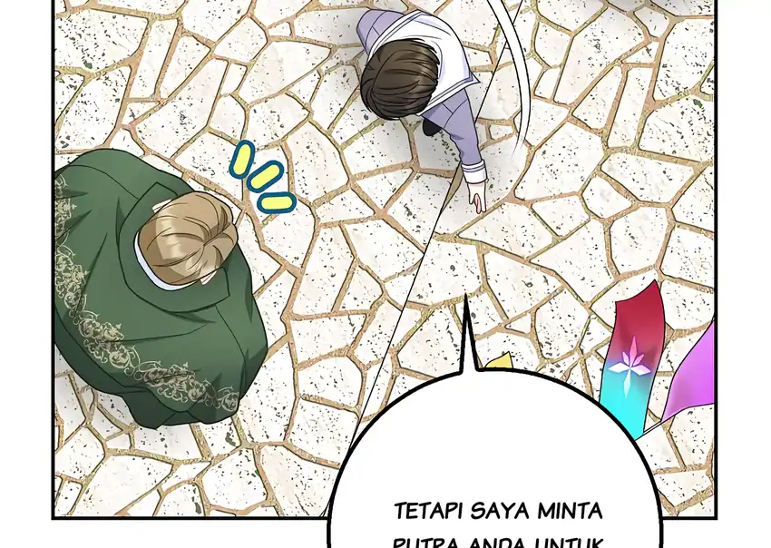 Chapter 33 - halaman 182