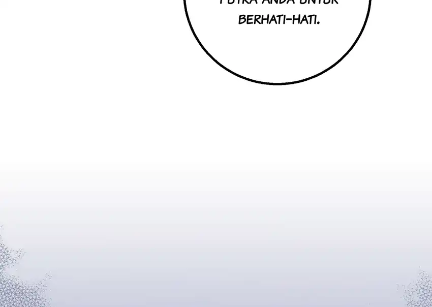 Chapter 33 - halaman 183
