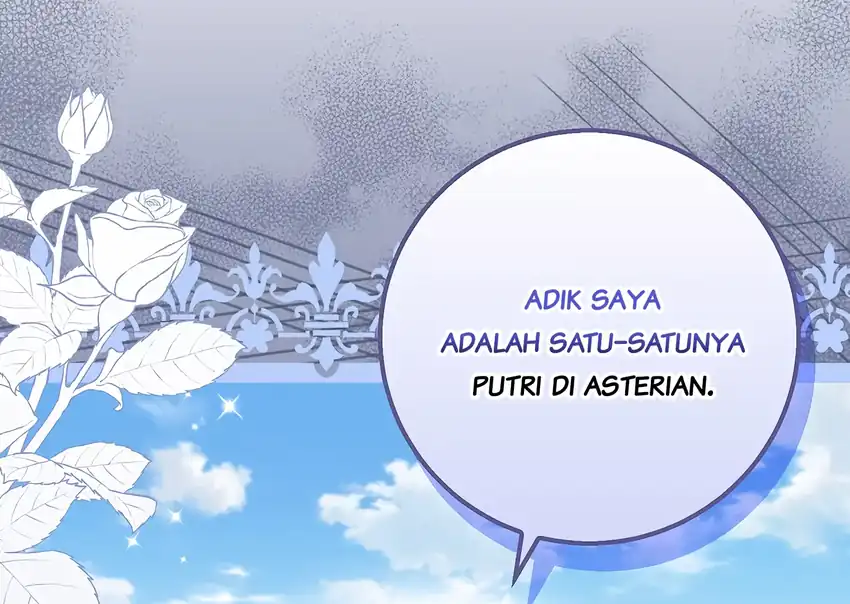Chapter 33 - halaman 184