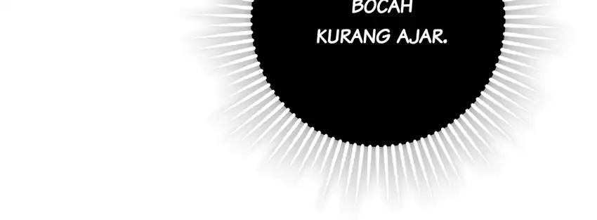 Chapter 33 - halaman 191