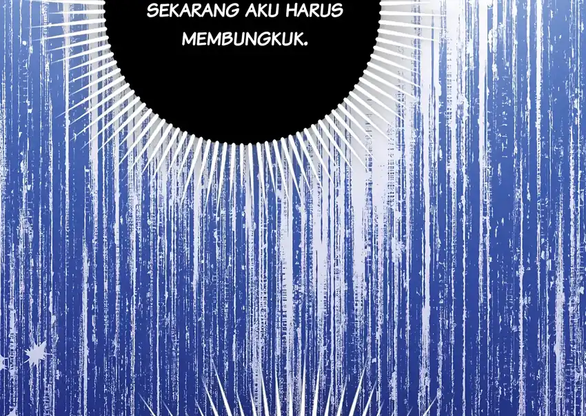 Chapter 33 - halaman 193