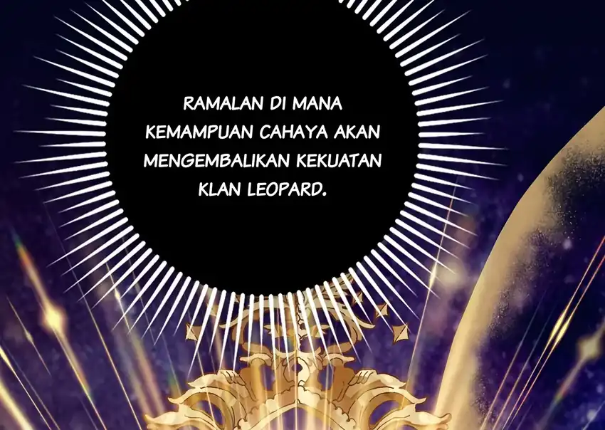 Chapter 33 - halaman 196