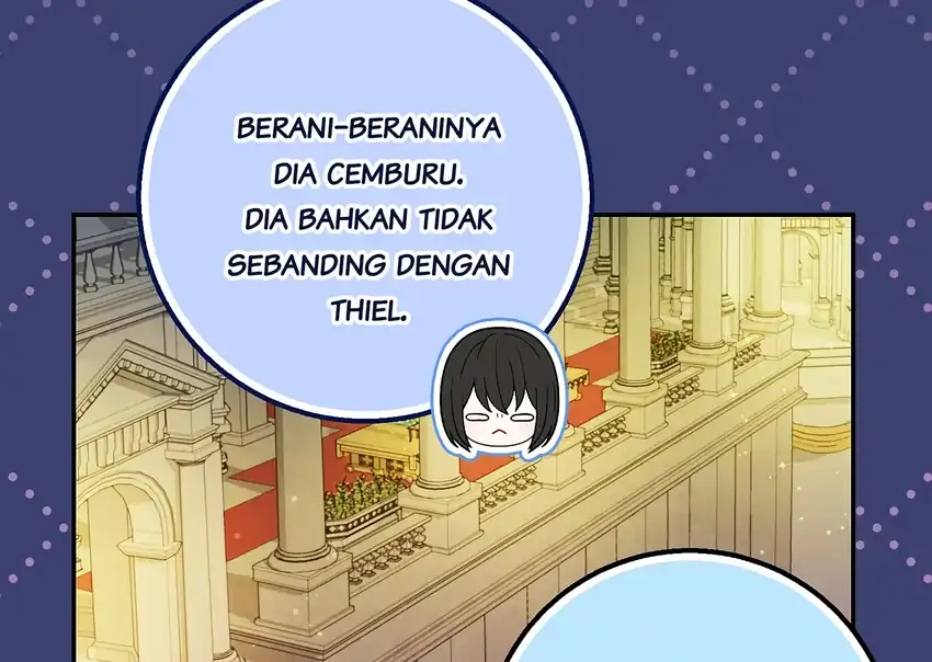 Chapter 33 - halaman 21