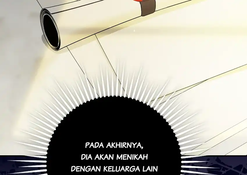Chapter 33 - halaman 202