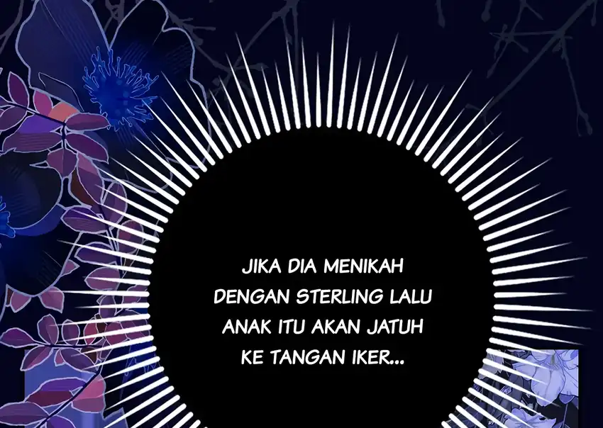 Chapter 33 - halaman 204
