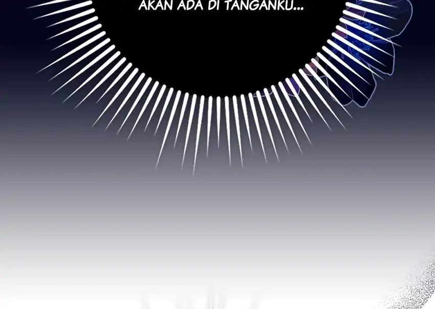 Chapter 33 - halaman 207