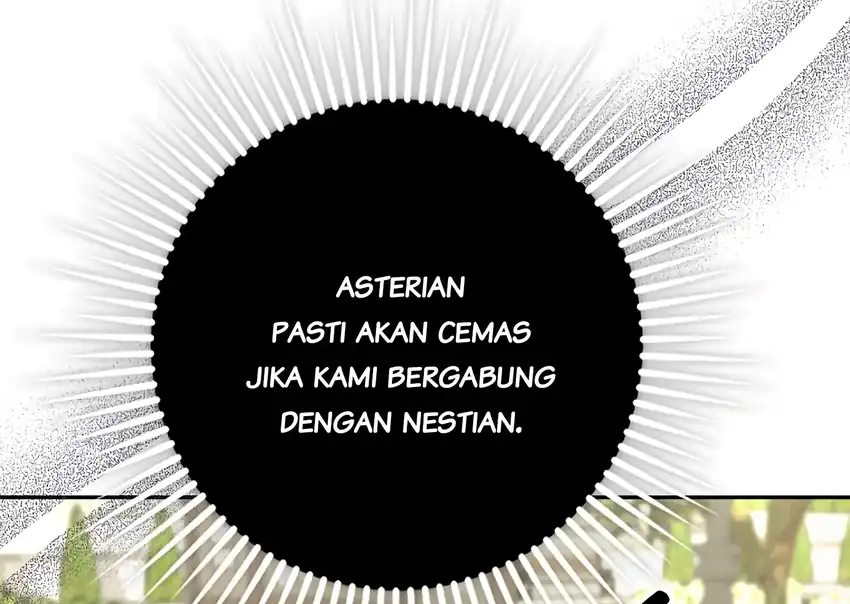 Chapter 33 - halaman 208