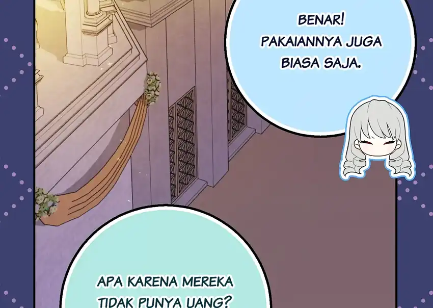 Chapter 33 - halaman 22