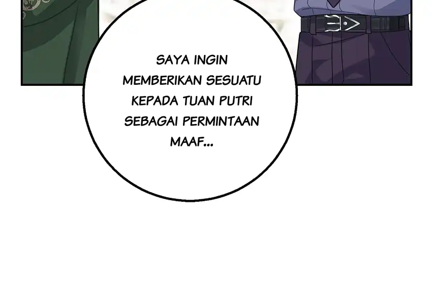 Chapter 33 - halaman 214