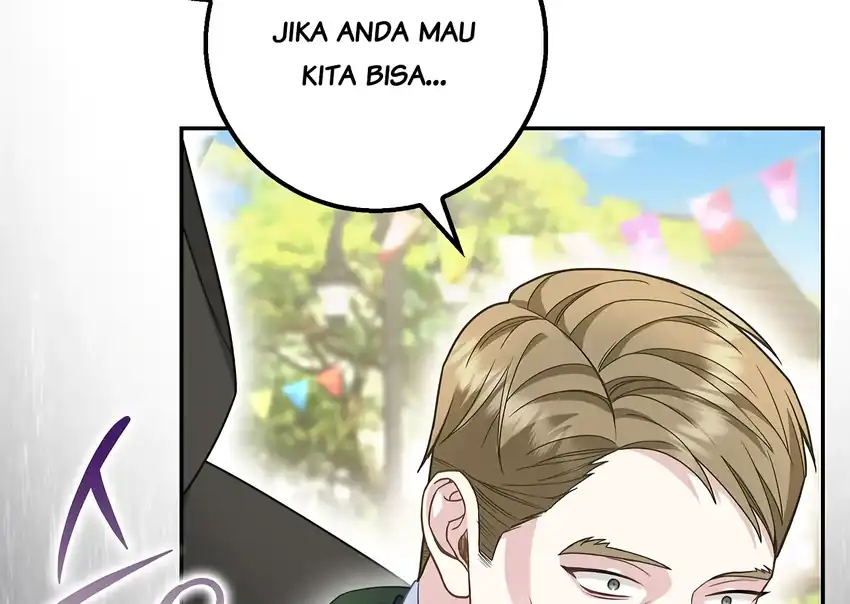 Chapter 33 - halaman 216