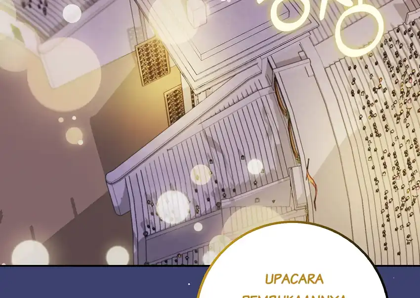 Chapter 33 - halaman 29