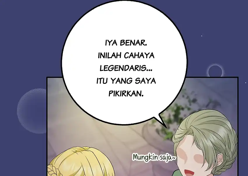 Chapter 33 - halaman 31