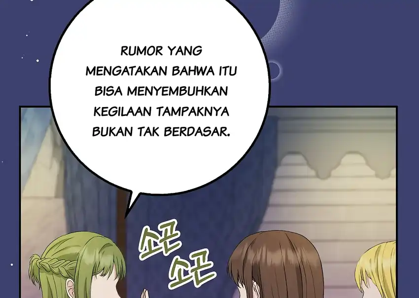 Chapter 33 - halaman 34