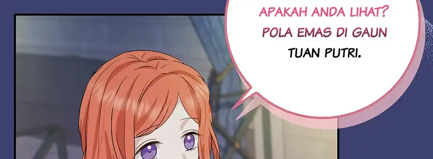 Chapter 33 - halaman 38