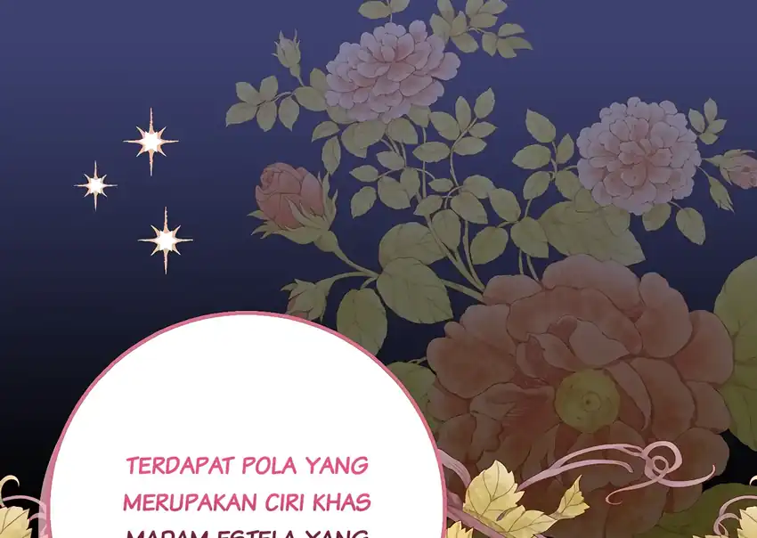 Chapter 33 - halaman 41
