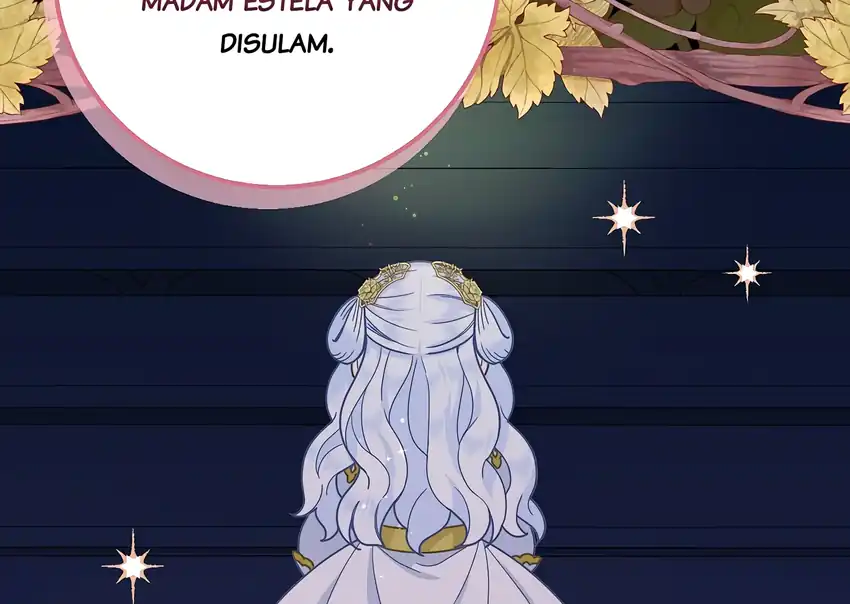 Chapter 33 - halaman 42