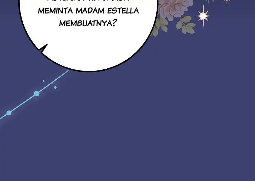Chapter 33 - halaman 45