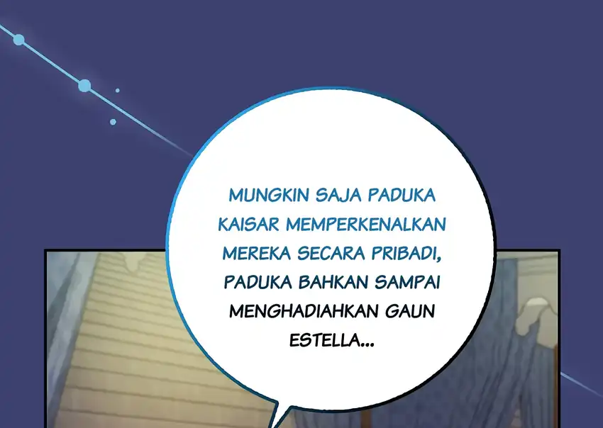 Chapter 33 - halaman 46