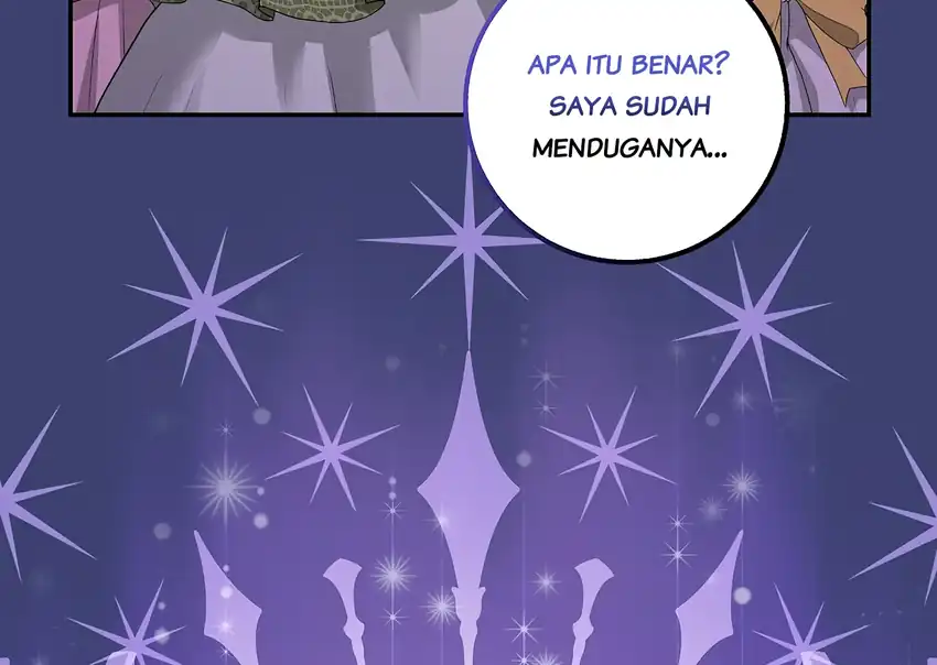 Chapter 33 - halaman 48