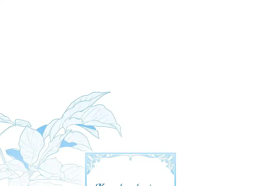 Chapter 33 - halaman 54