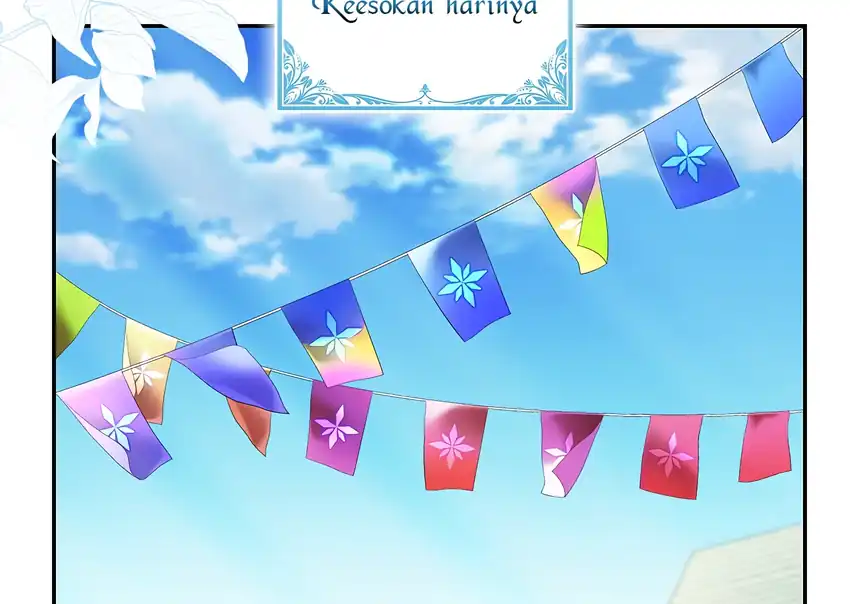 Chapter 33 - halaman 55
