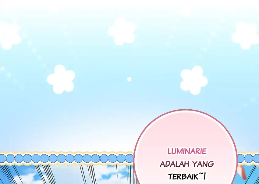 Chapter 33 - halaman 57
