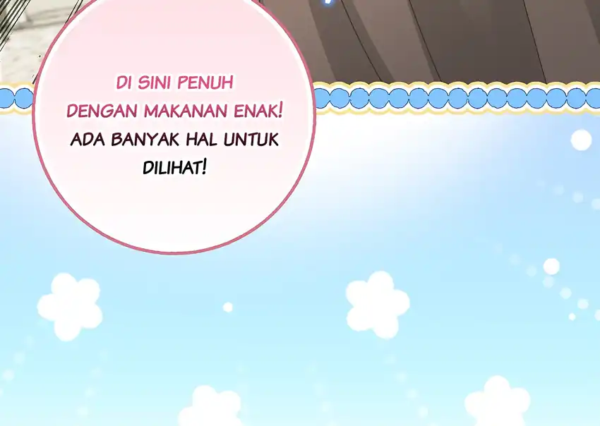 Chapter 33 - halaman 60