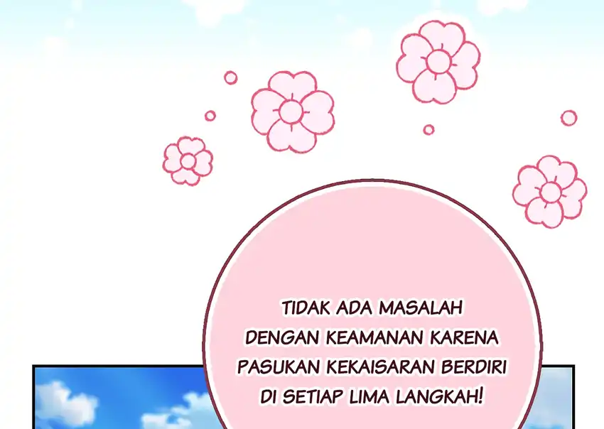 Chapter 33 - halaman 61