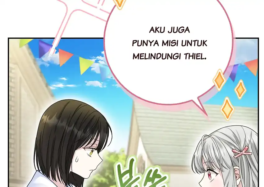 Chapter 33 - halaman 65