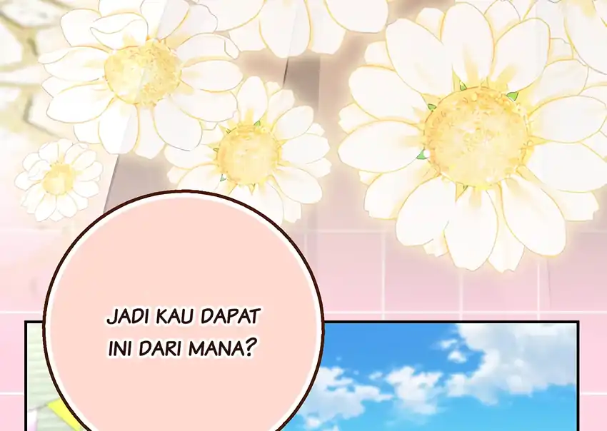 Chapter 33 - halaman 71