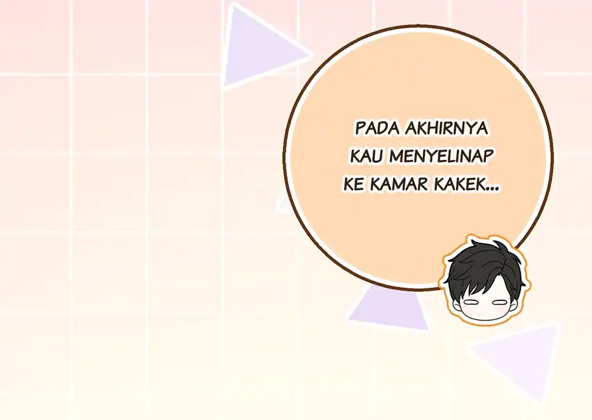 Chapter 33 - halaman 74