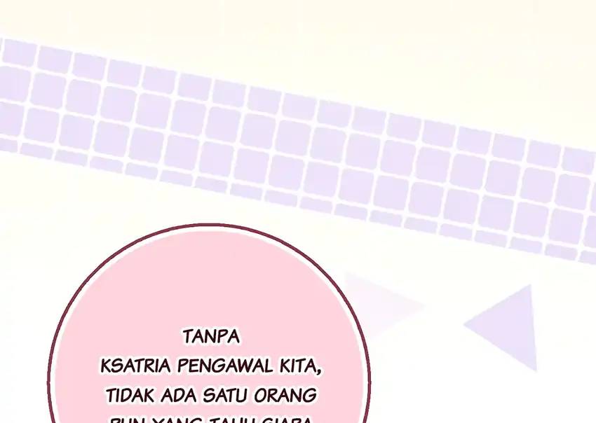 Chapter 33 - halaman 75