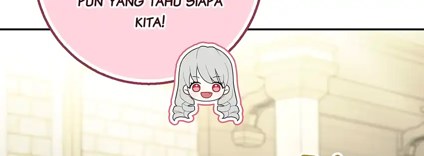Chapter 33 - halaman 76