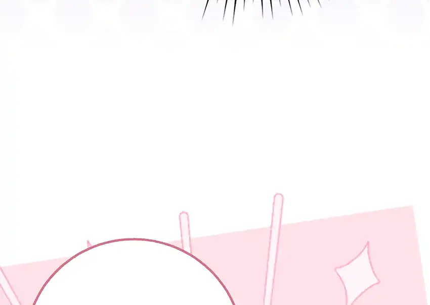 Chapter 33 - halaman 80