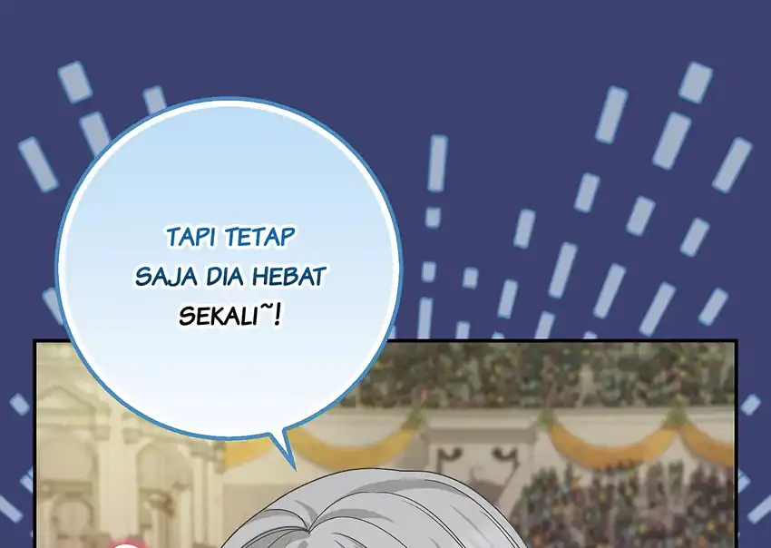 Chapter 33 - halaman 9