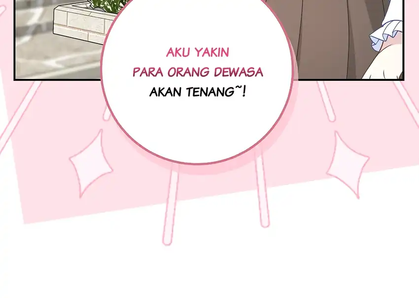 Chapter 33 - halaman 83