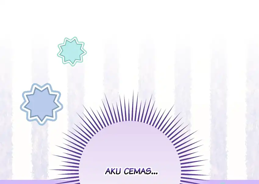 Chapter 33 - halaman 84