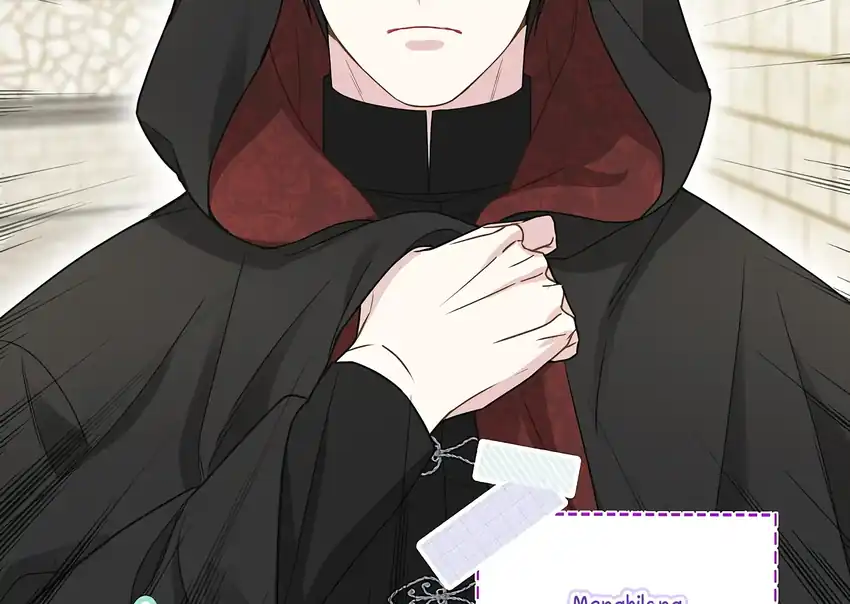 Chapter 33 - halaman 86