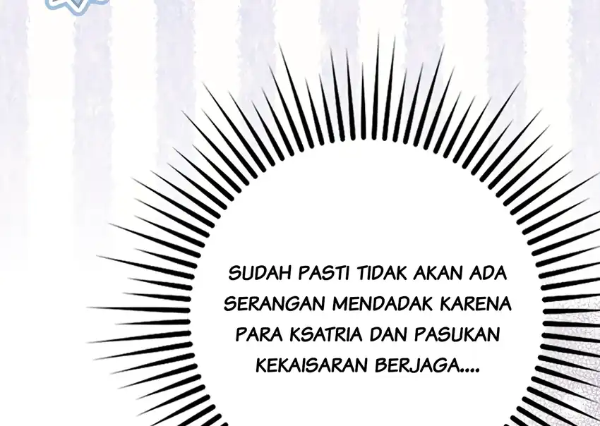 Chapter 33 - halaman 88