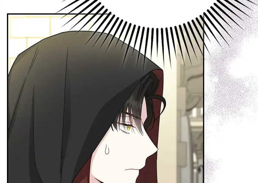 Chapter 33 - halaman 89