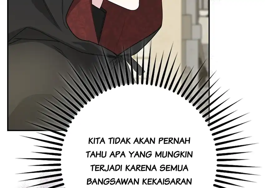 Chapter 33 - halaman 90