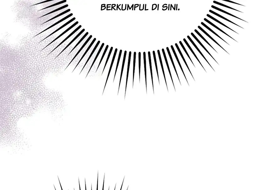 Chapter 33 - halaman 91