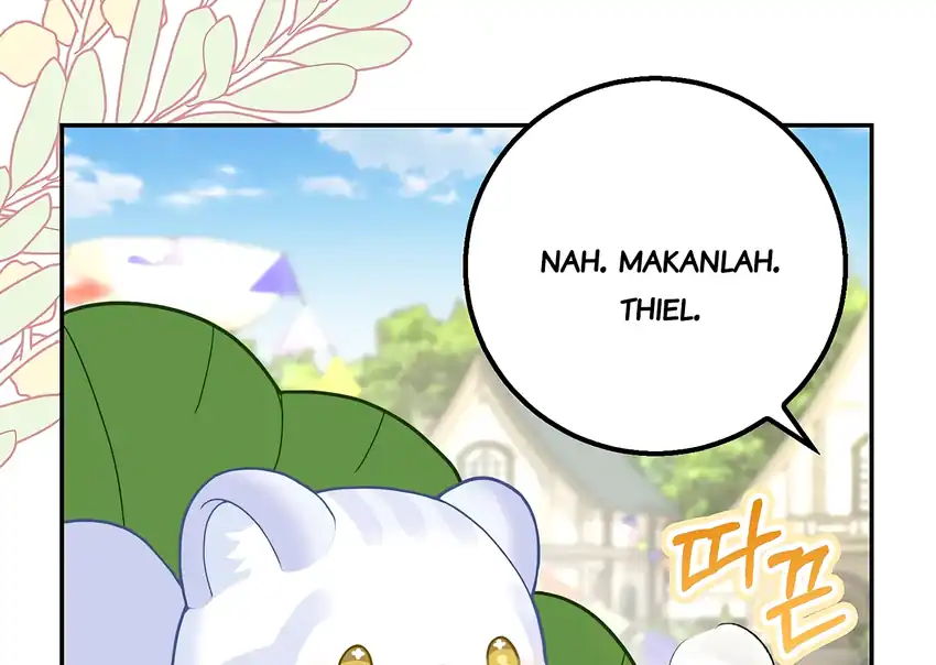 Chapter 33 - halaman 95