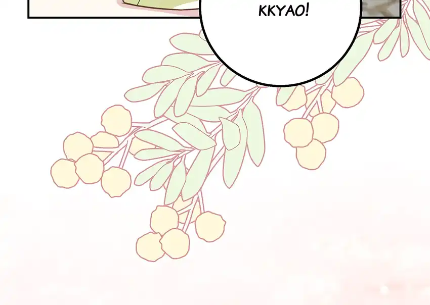 Chapter 33 - halaman 97