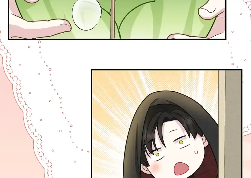 Chapter 33 - halaman 99