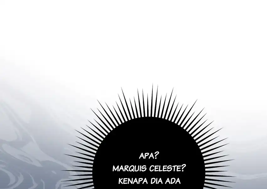 Chapter 34 - halaman 2