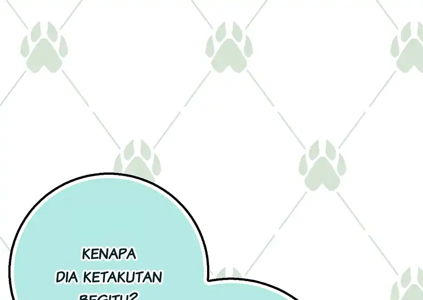 Chapter 34 - halaman 106