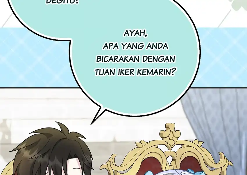 Chapter 34 - halaman 107
